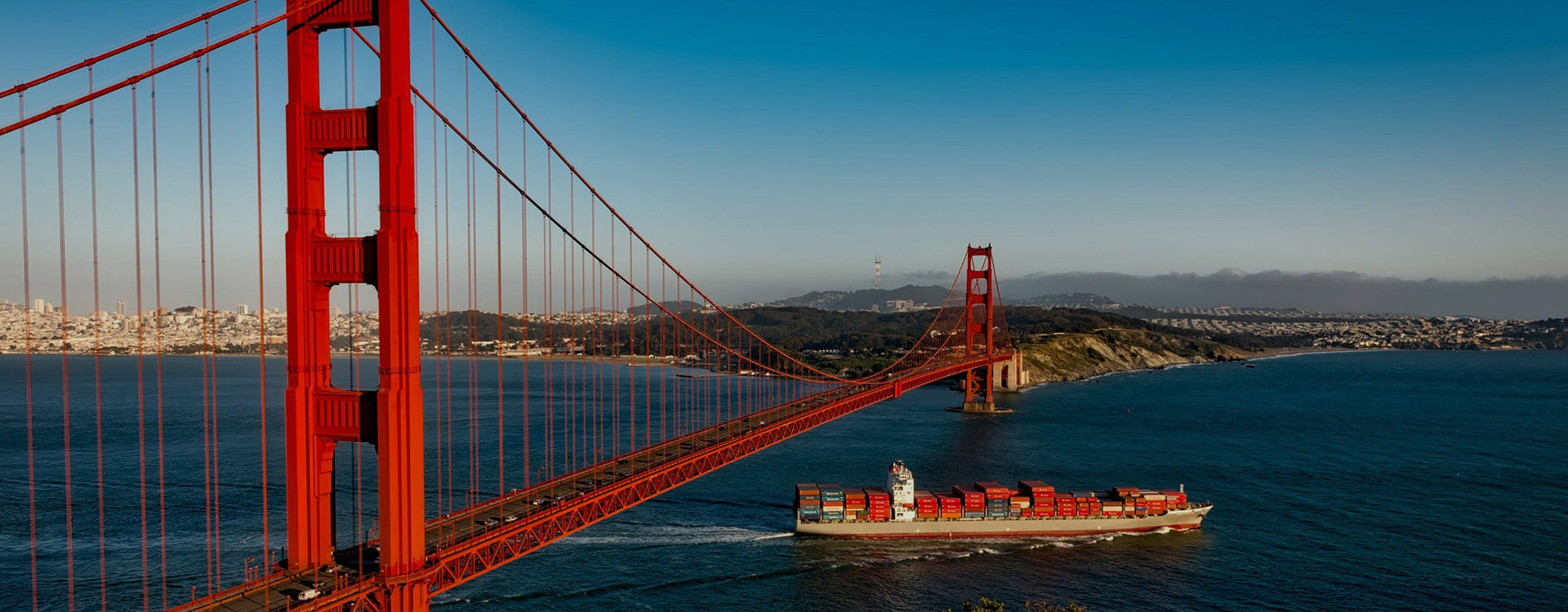 熱忱歡迎中、外客商前來(lái)合作